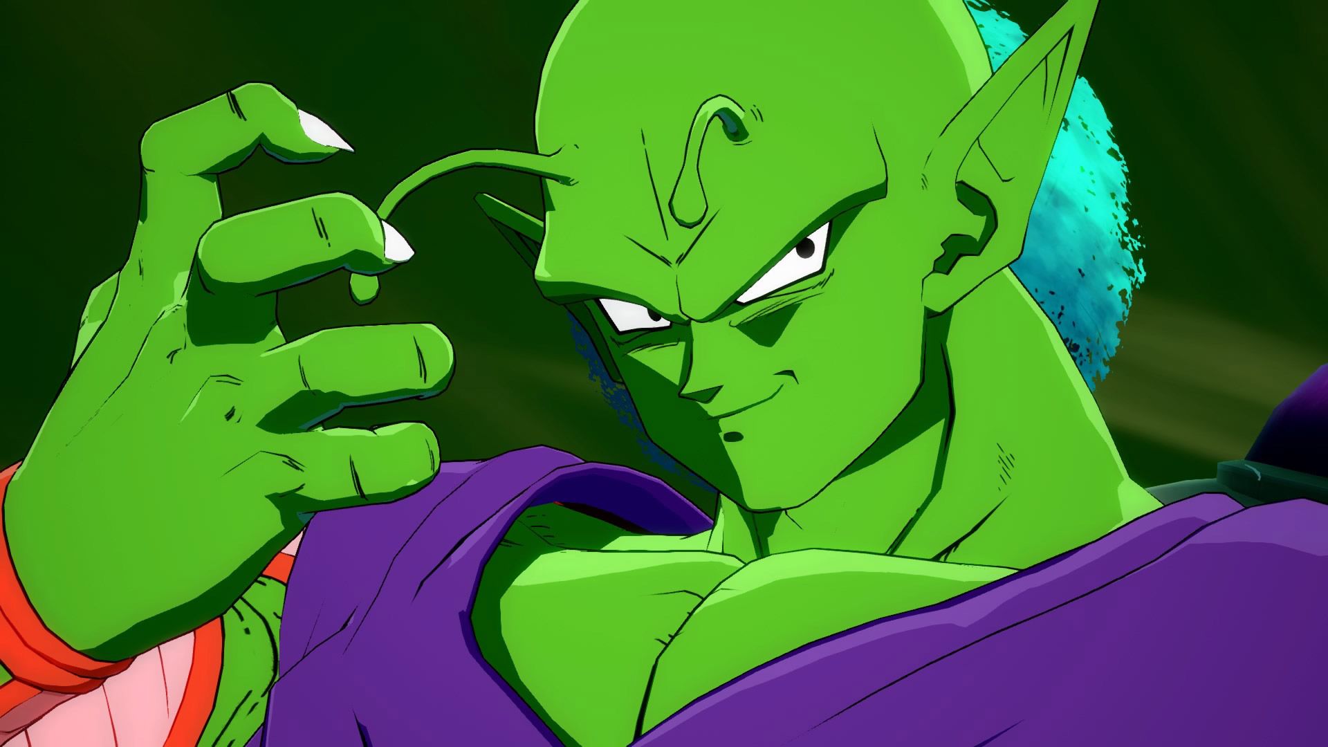 Dragon Ball Z Every Fighter Ranked Weakest To Strongest