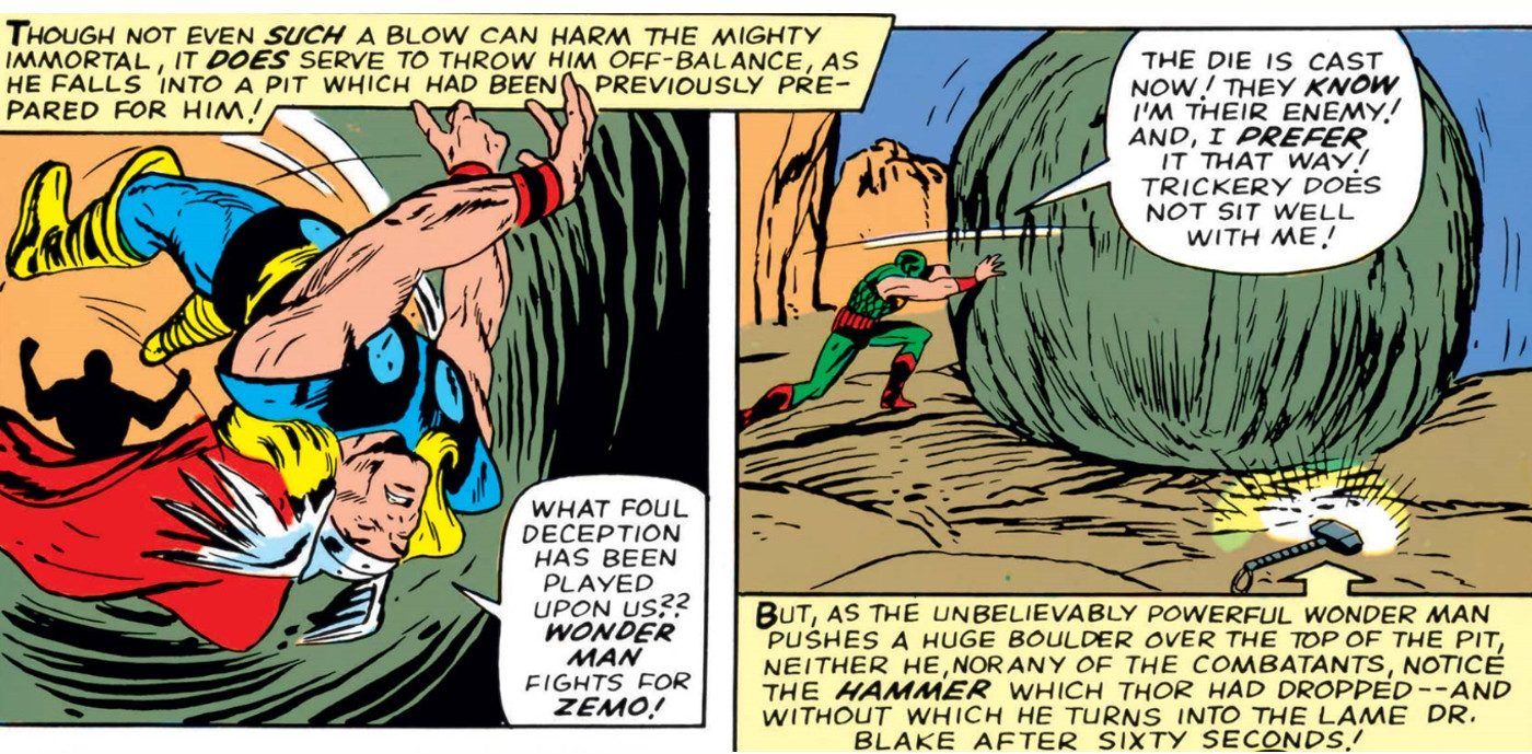 /wordpress/wp-content/uploads/2017/11/13-Thor-Wonder-Man-Avengers-e1510598625859.jpg