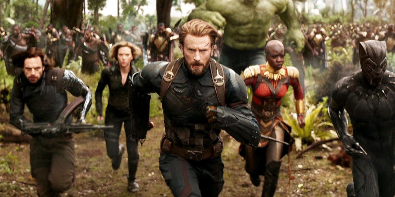 Thor: Ragnarok trailer released as Asgardian hero battles Hulk in dramatic  Marvel showdown