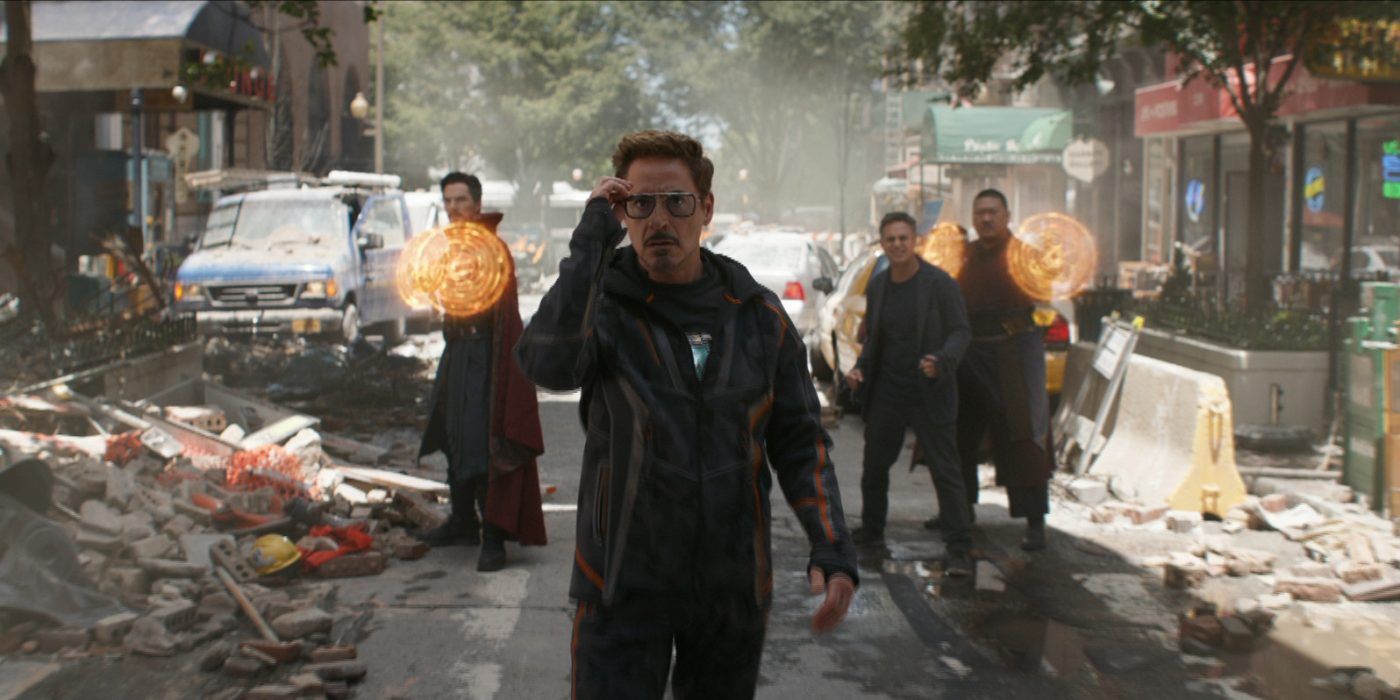 /wordpress/wp-content/uploads/2017/11/Avengers-Infinity-War-Doctor-Strange-Tony-Stark-Bruce-Banner-and-Wong-in-the-Streets-e1535297186798.jpg