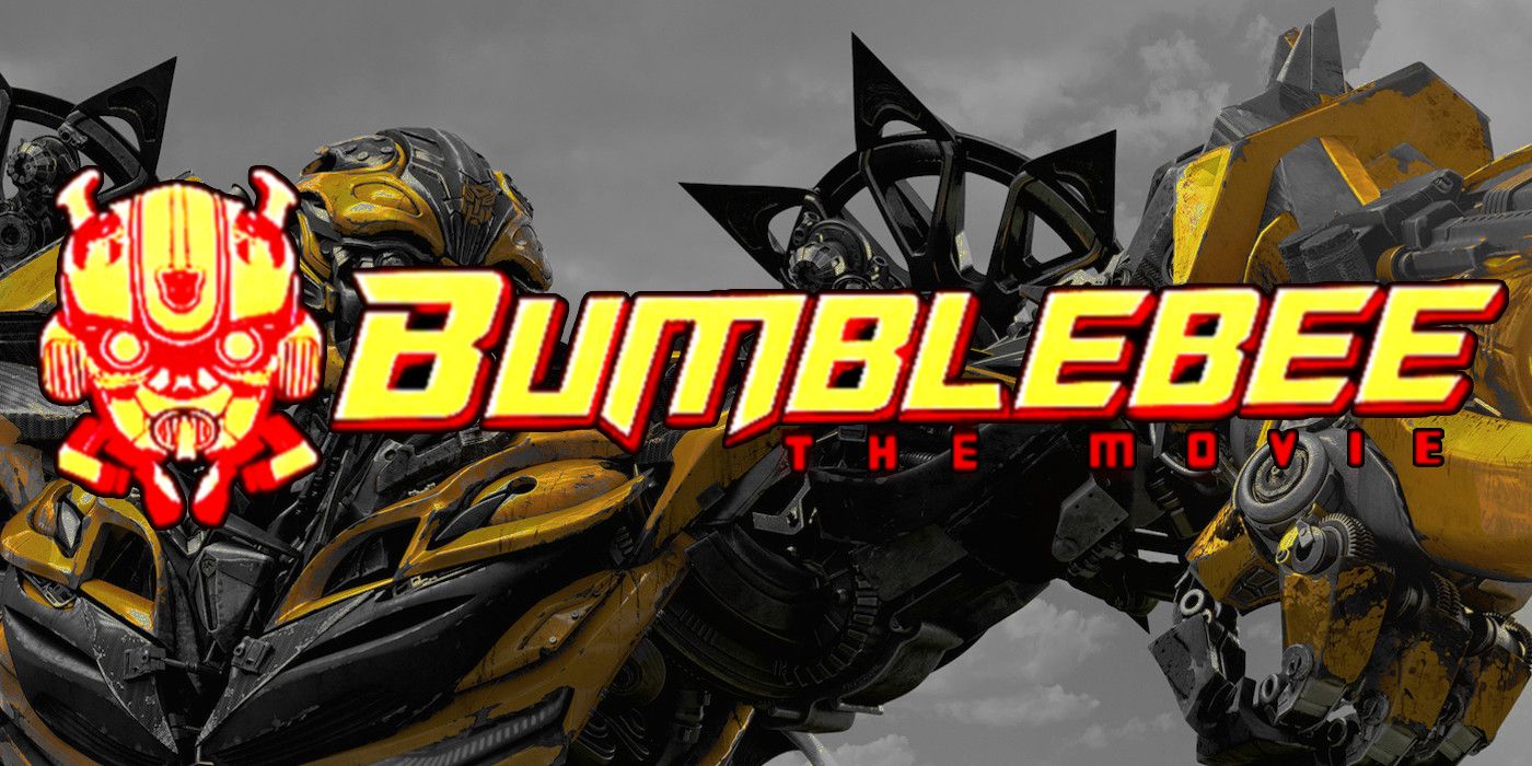 Aggregate more than 146 bumblebee transformer logo latest