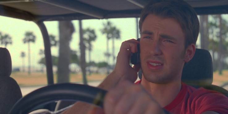 https://static1.srcdn.com/wordpress/wp-content/uploads/2017/11/Chris-Evans-Cellular-2004-Jeep-Beach.jpg?q=50&fit=crop&w=738&h=369&dpr=1.5