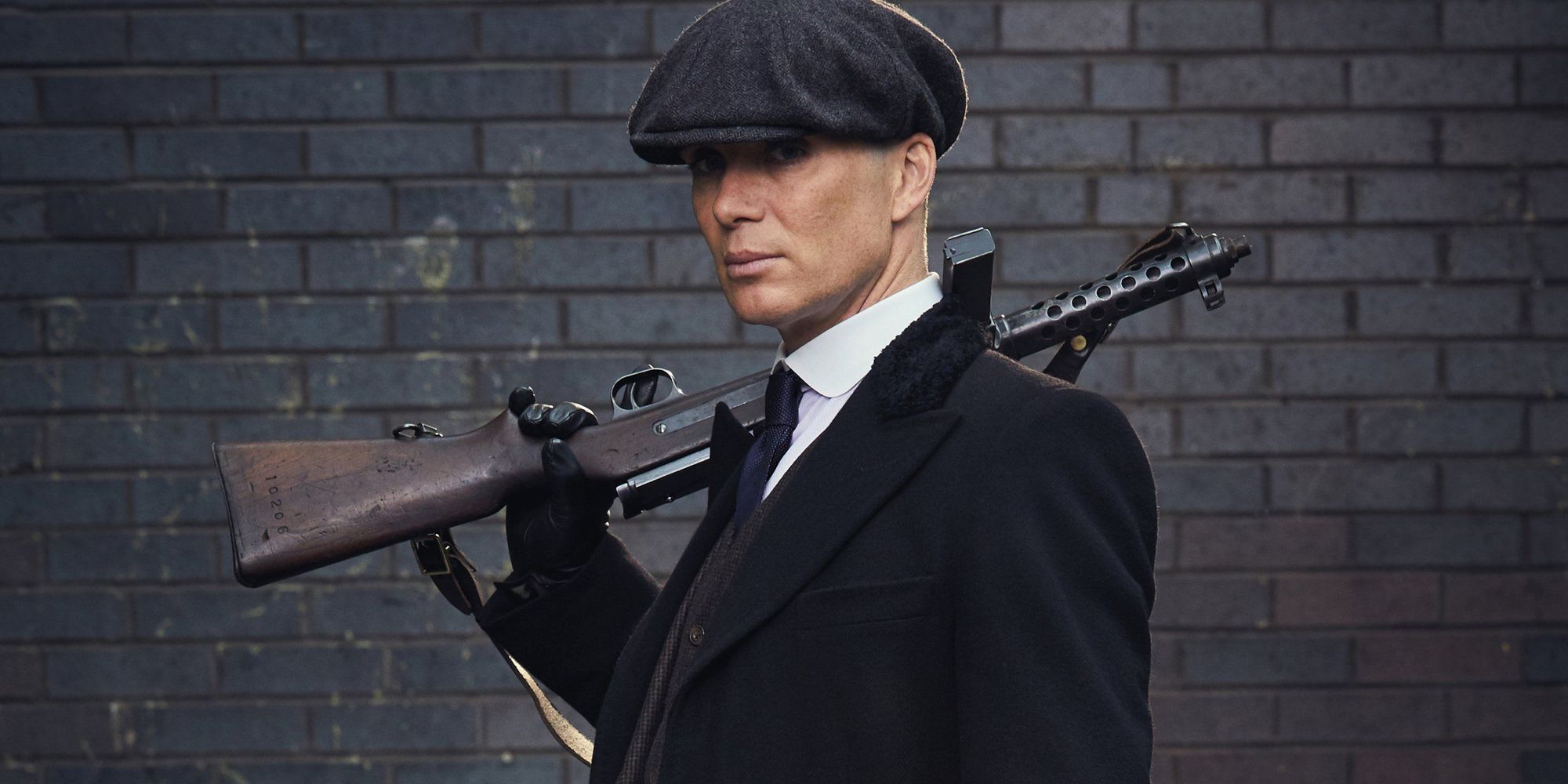 Peaky Blinders Season 6 Cast Guide: All New & Returning Characters