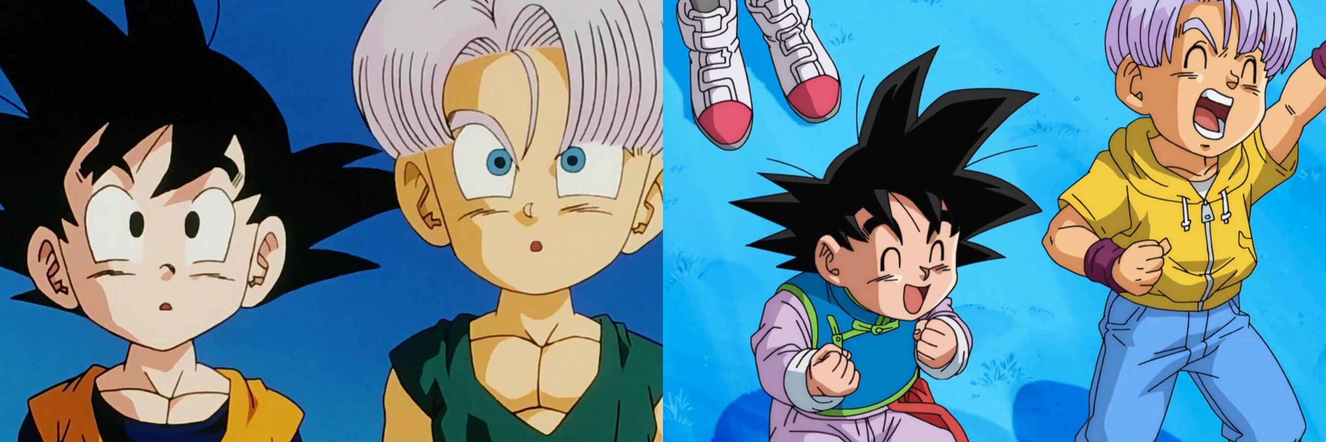 Dragon Ball: Biggest Mistakes In The Franchise