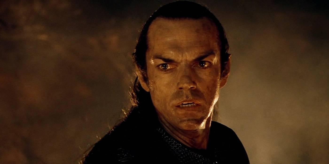 Elrond in Mount Doom in Lord of the Rings Fellowship of The Ring.jpg?q=50&fit=crop&dpr=1