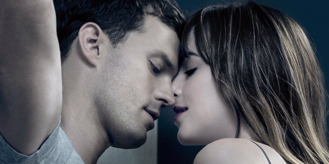 The 50 shades of grey full movie download