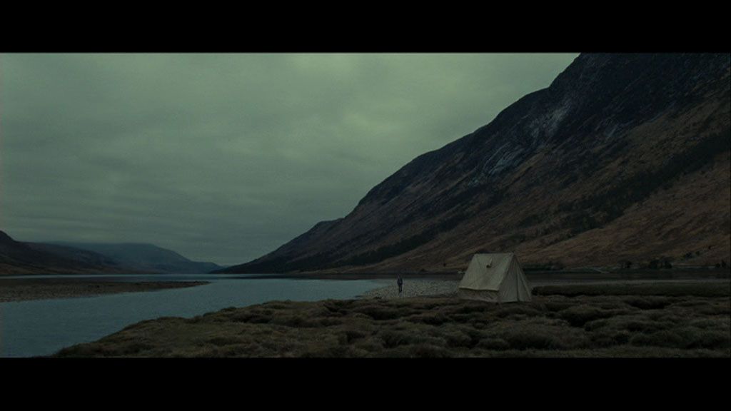 Horcrux Hunt