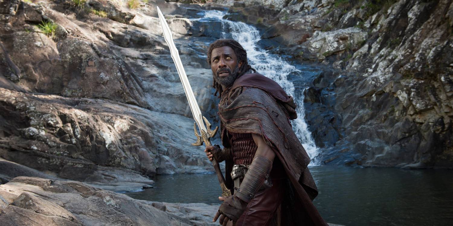 Idris Elba as Heimdall in Thor Ragnarok.jpeg?q=50&fit=crop&dpr=1