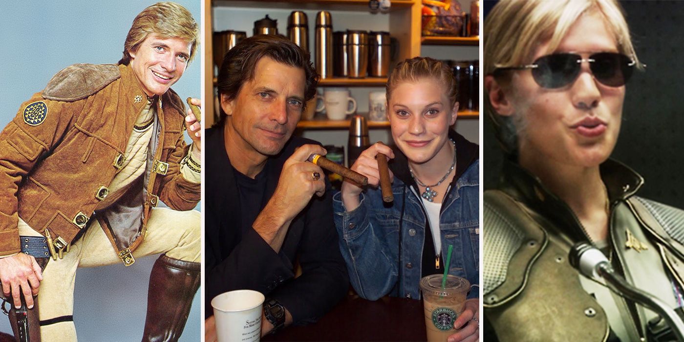 Katee-Sackhoff-and-Dirk-Benedict-are-Starbucks-in-Battlestar-Galactica.jpg