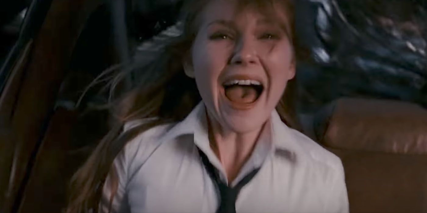 SpiderMan 10 Money Facts About The Sam Raimi Trilogy