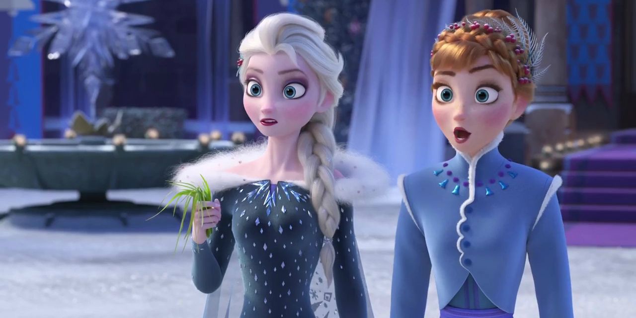 Disney frozen | Kids fancy dress costumes | Toys | www.very.co.uk
