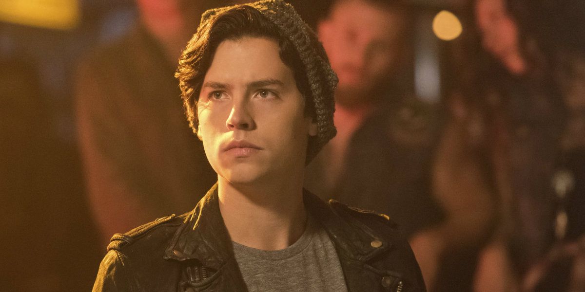 Riverdale 10 Times The Show Broke Our Hearts