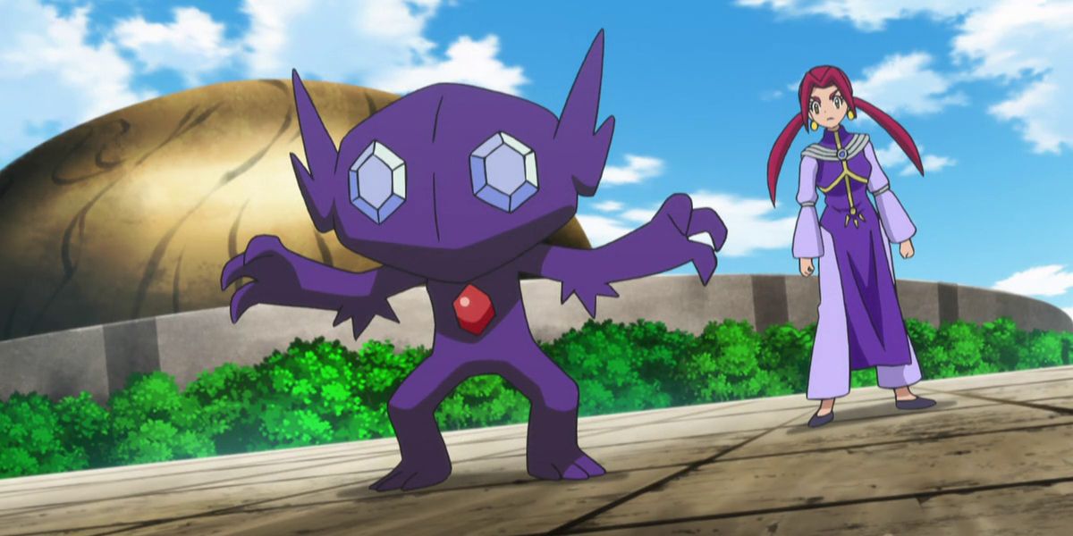 10 Most Powerful Exclusive Pokémon in Brilliant Diamond & Shining Pearl