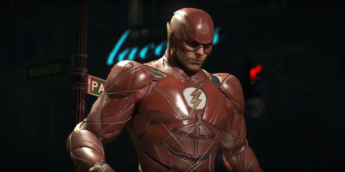 The-Flash-Injustice-2-Justice-League-Movie-Gear.jpg