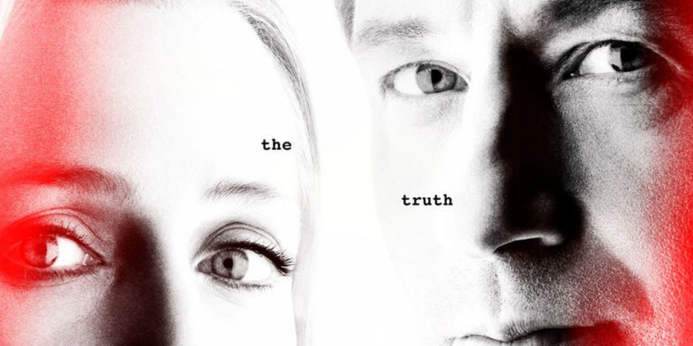 The-X-Files-Season-11-Key-Art-Poster cropped (photo Fox)