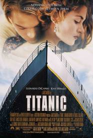10 Romance Movies That Will Make You Believe In True Love 10 Romance Movies That Will Make You Believe In True Love
