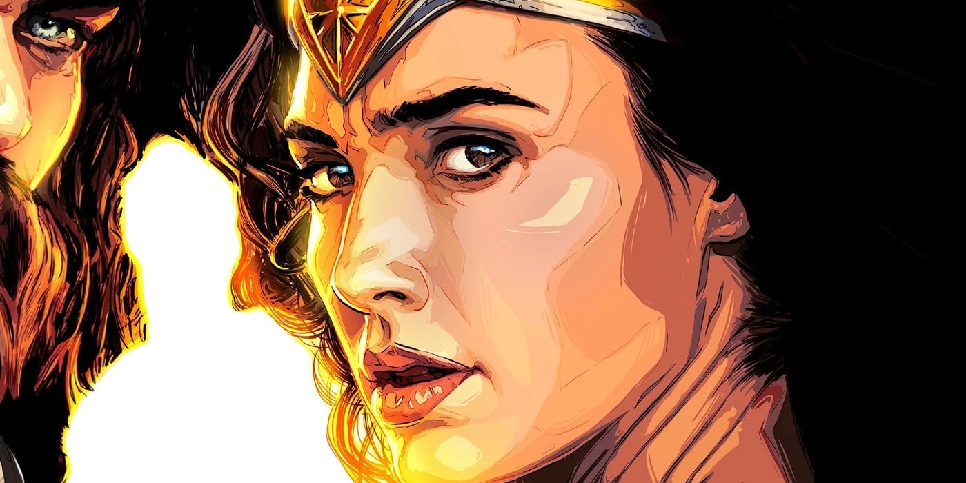 Wonder Woman timeline  When the Wonder Woman films are set