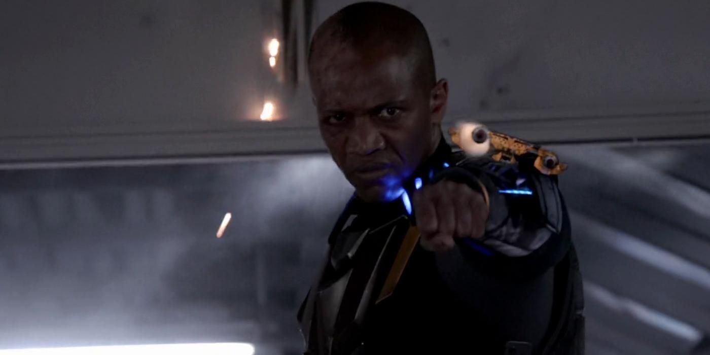 deathlok