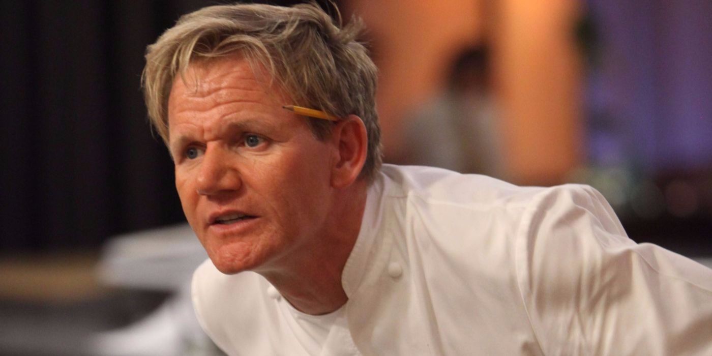 15 Best Episodes Of Kitchen Nightmares