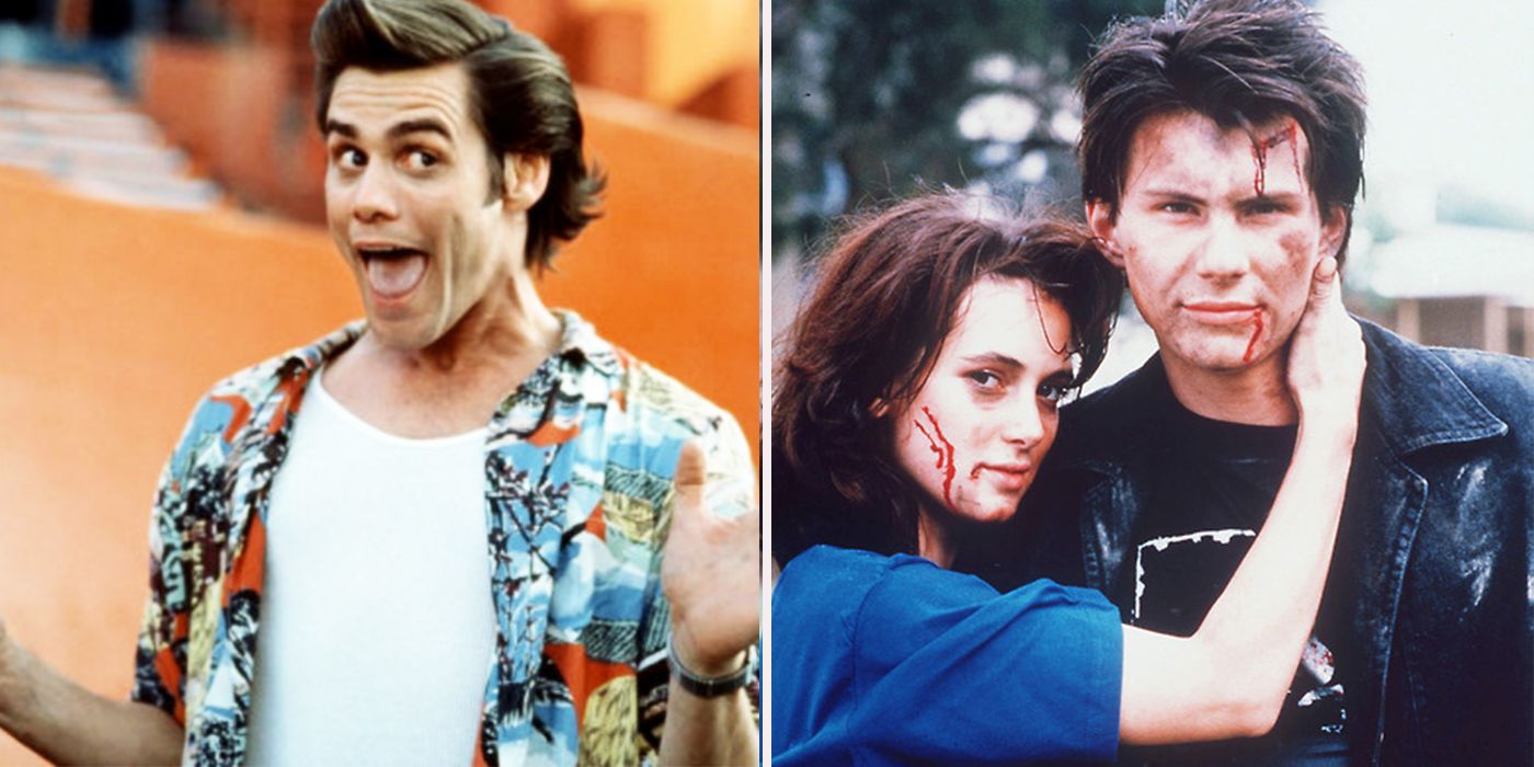 TV Remakes And Reboots You Didn’t Know Were Coming