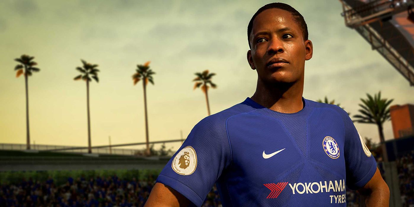 FIFA 23 Accidentally Sold To Players For 6 Cents (& EA Honored It)