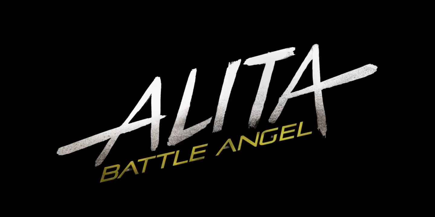Guys, what is the correct order to watch the Battle Angel Alita manga ? :  r/alitabattleangel