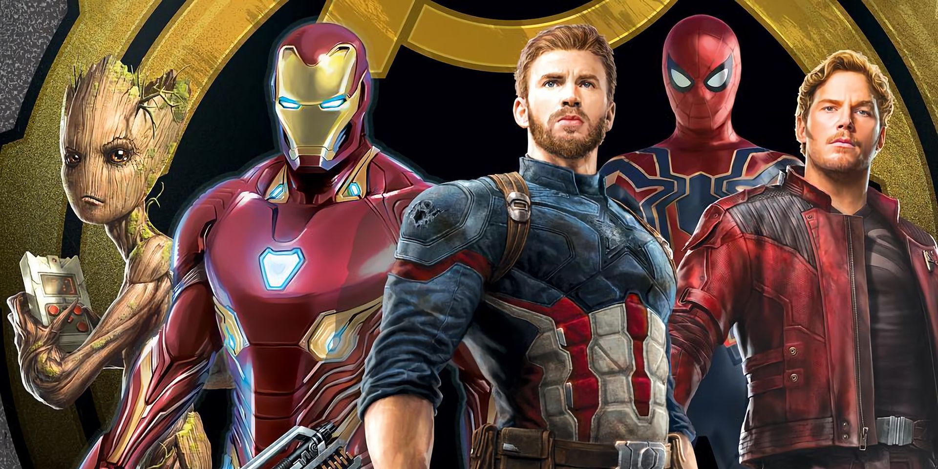 Review: 'The Marvels' Unites an Electrifying MCU Team