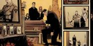 Batman Comics Just Can t Stop Killing Alfred