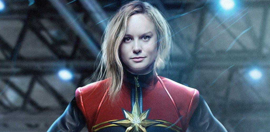 Crazy Theories About Where MCU's Soul Stone Is Hiding