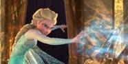 Frozen Shows Off Elsa s New Powers Peacecommission kdsg gov ng