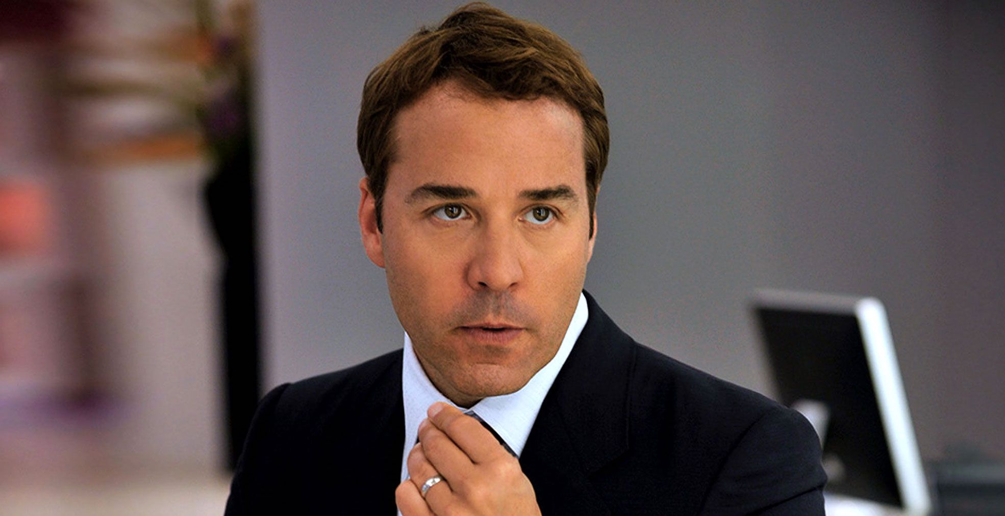 Stars Who Lost Their Jobs In 2017