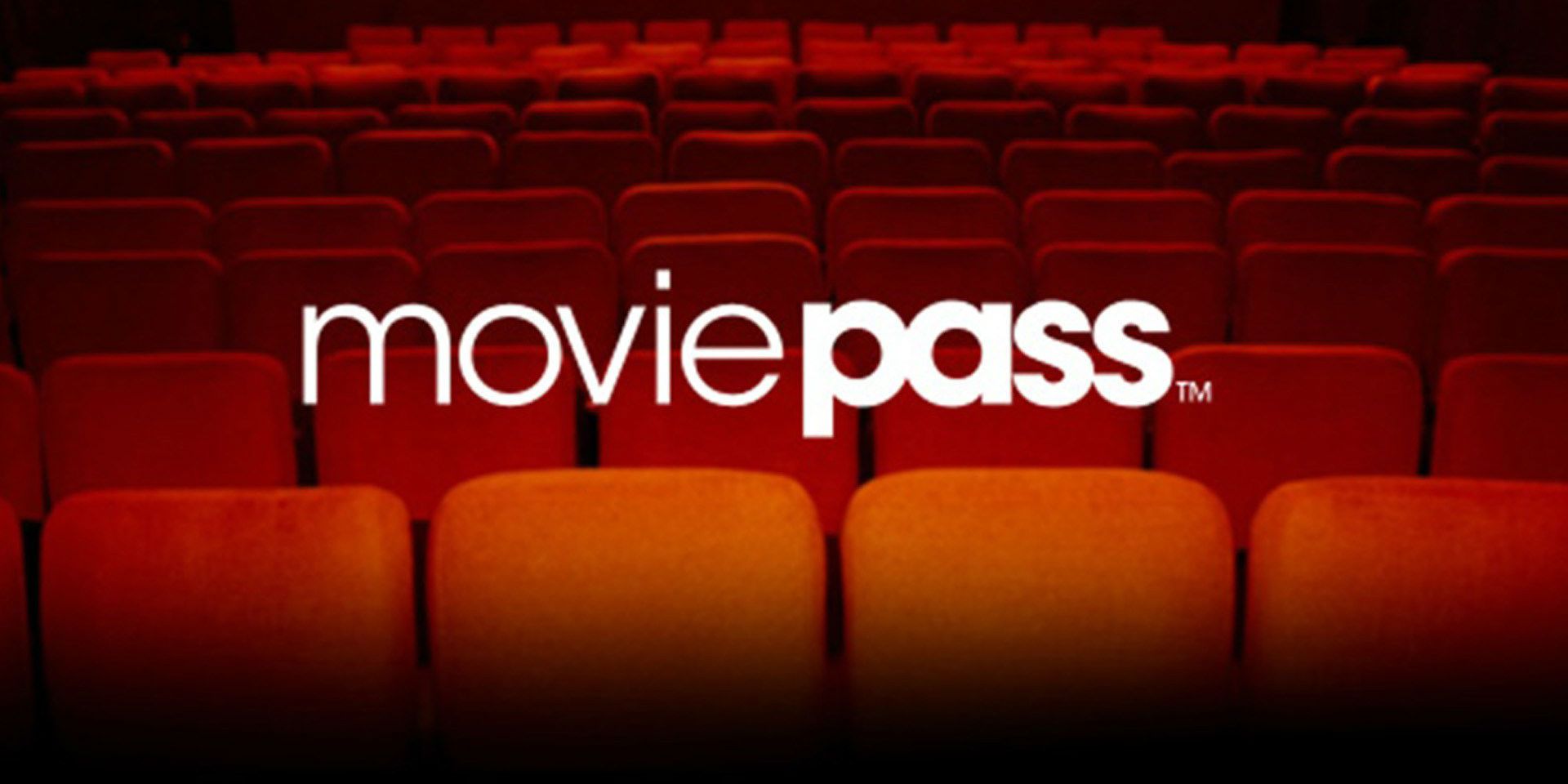 MoviePass