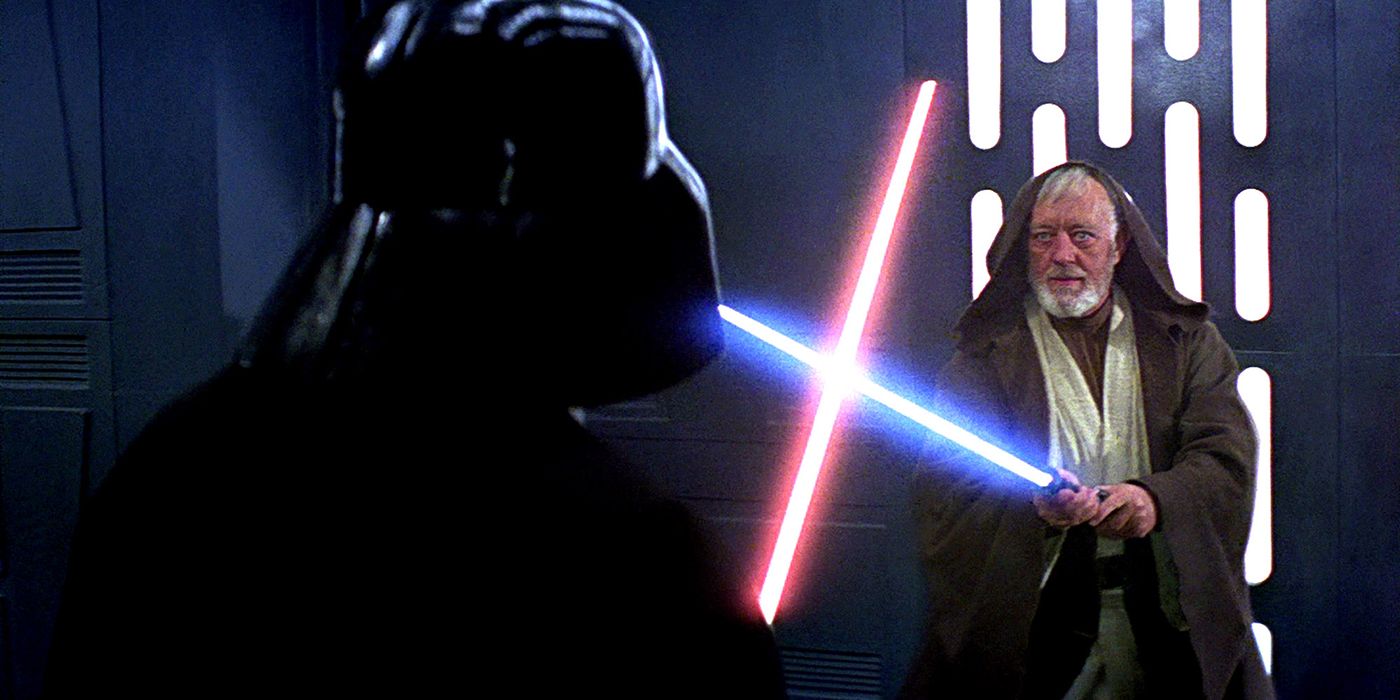 A New Hope Darth Vader Extendable Schwert Neu Star Wars 