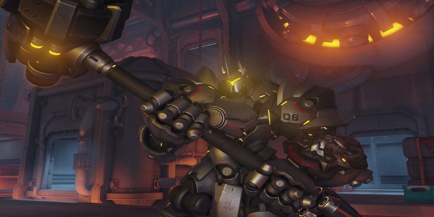 Reinhardts-Rocket-Hammer-overwatch-weapons.jpg
