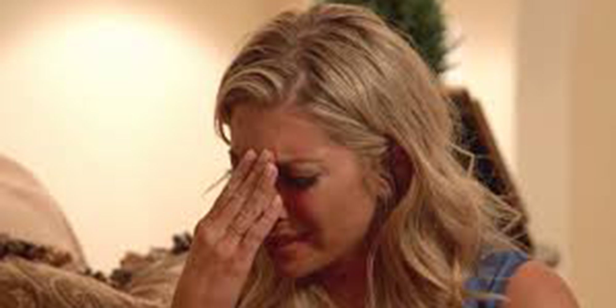 Vanderpump Rules The 10 Most Shocking Scandals So Far