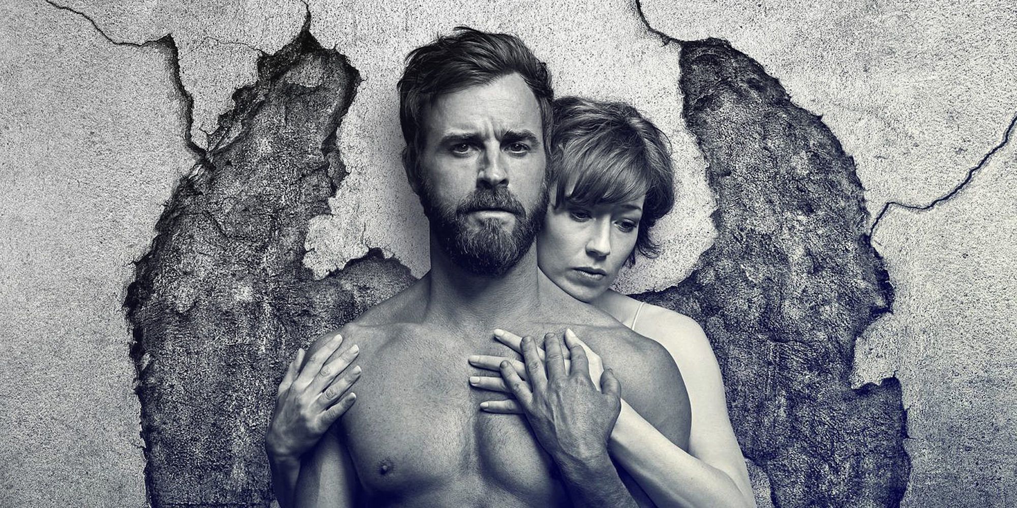 The Leftovers Season 3 Poster