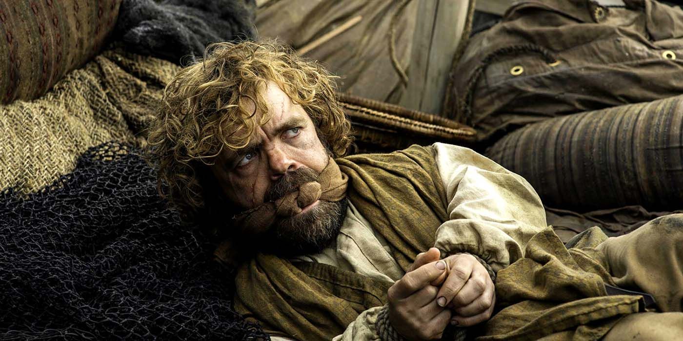 10 Facts About The Lannisters GoT Leaves Out