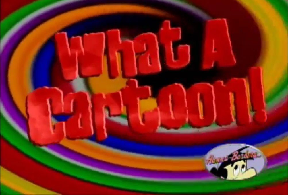 20 Cartoon Network Shows You Completely Forgot About