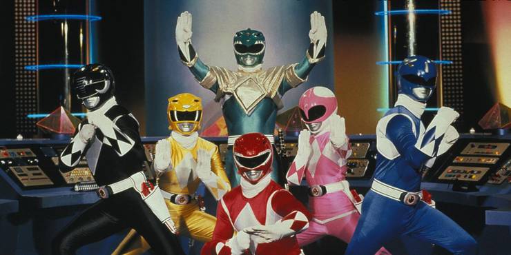 10 Beloved Shows That Did Not Age Well 17 landscape ustv power rangers original cast.jpg?q=50&fit=crop&w=740&h=370&dpr=1