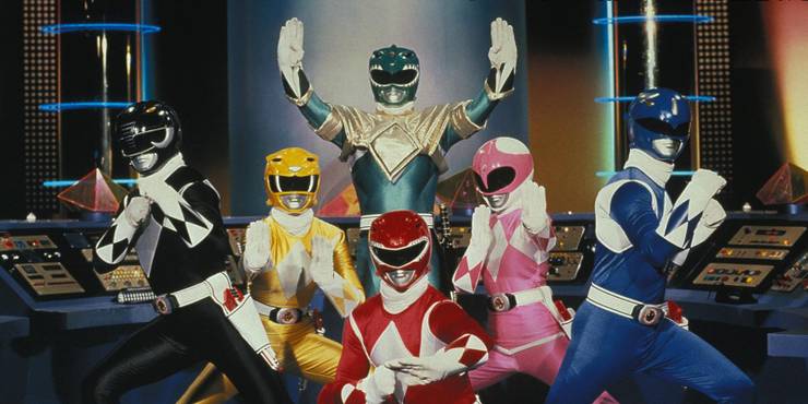 landscape ustv power rangers original cast.jpg?q=50&fit=crop&w=740&h=370&dpr=1