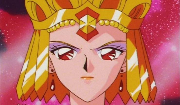 Sailor Moon 19 Secrets About Luna And Artemis Relationship Sailor Moon 19 Secrets About Luna And Artemis Relationship