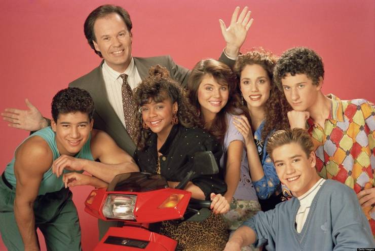 saved by the bell cast e1513971469253.jpg?q=50&fit=crop&w=740&h=495&dpr=1