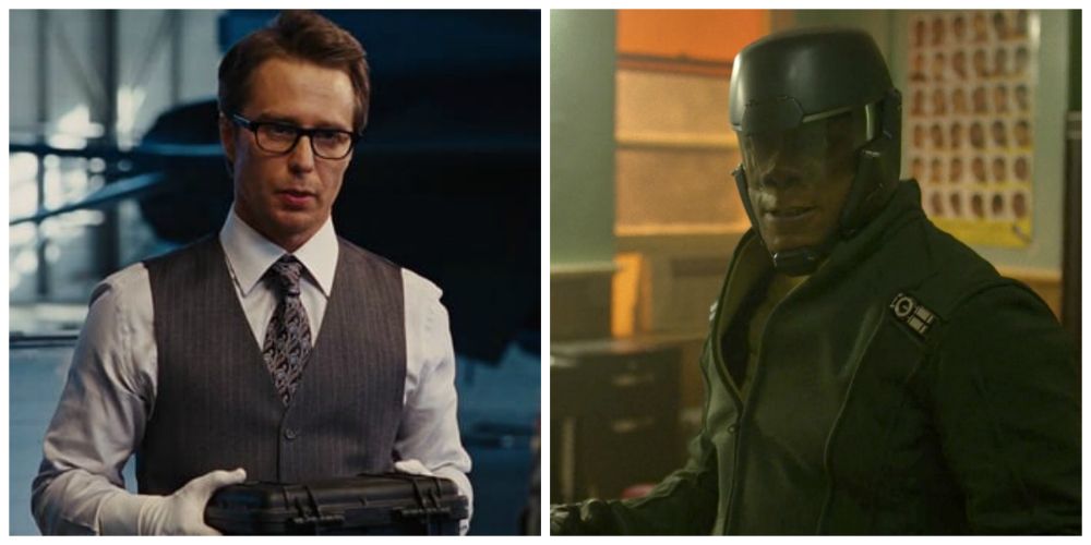 TV And Movie Connections You Totally Missed In The MCU