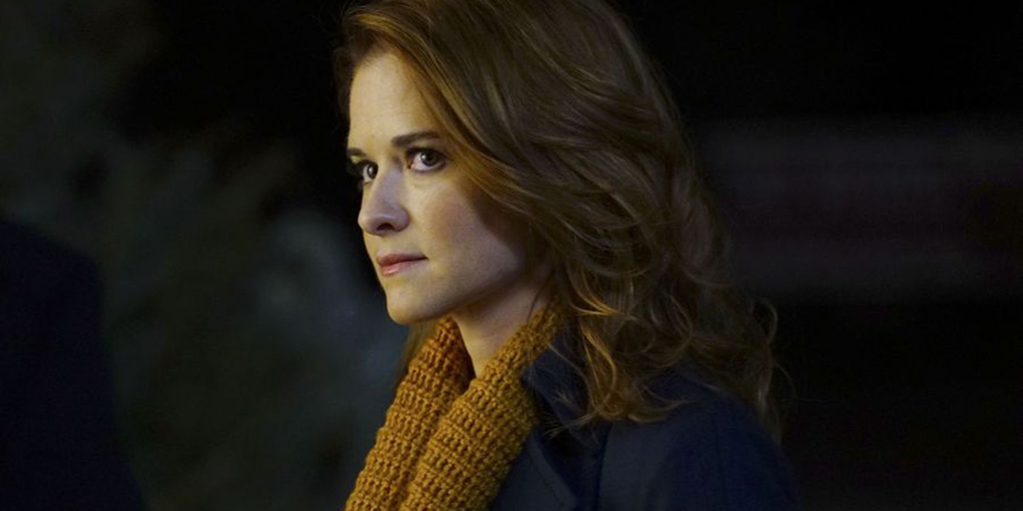 APRIL KEPNER HORRIBLE