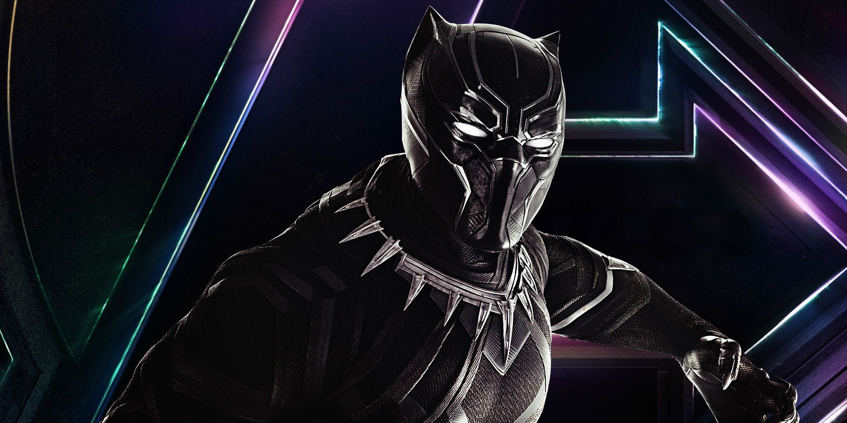 Is Black Panther's Post-Credits Scene Worth Waiting For?
