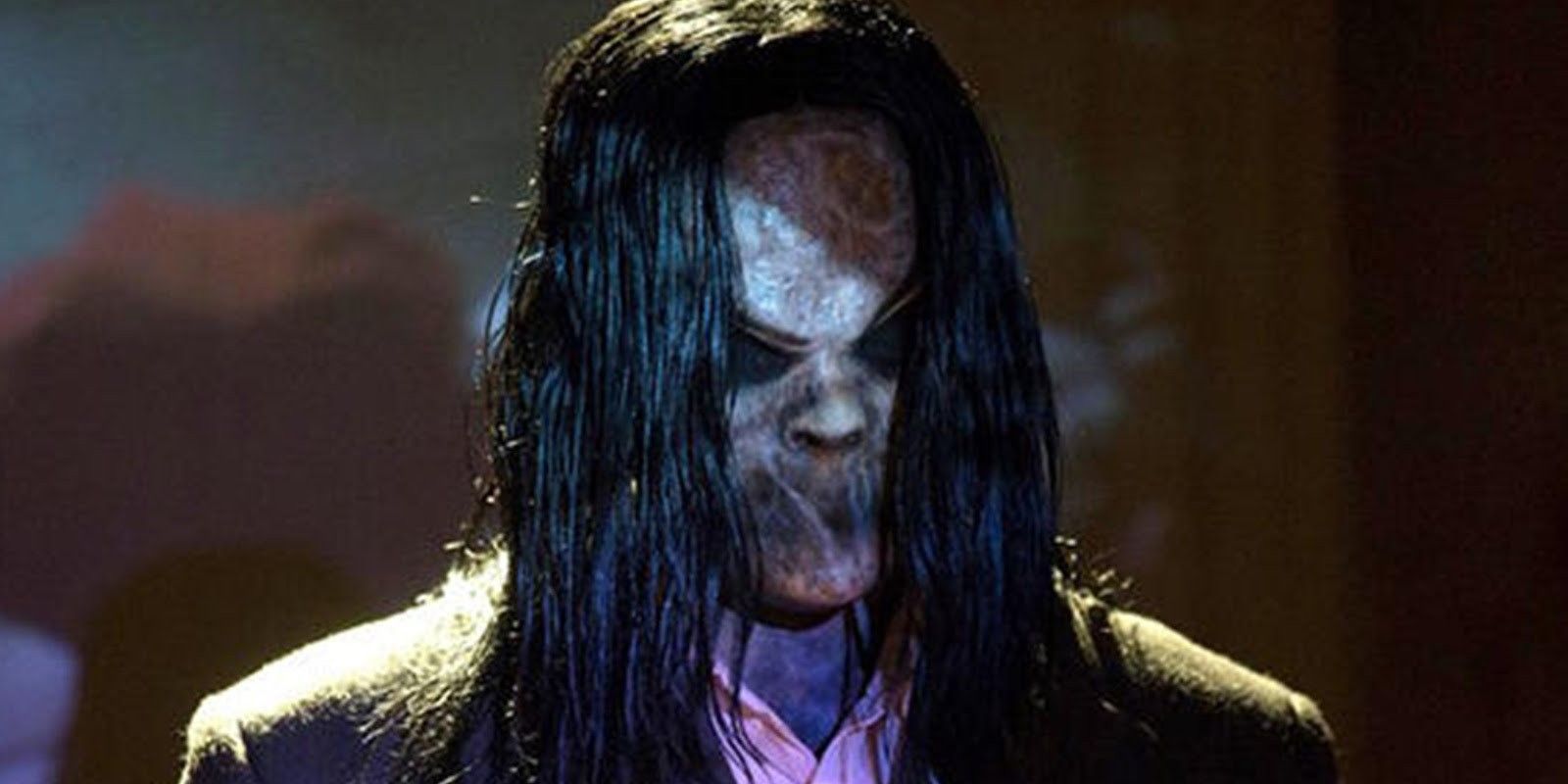 Bughuul as he appeared in Sinister 2