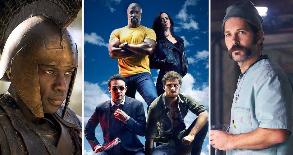 25 Netflix Originals To Watch In 2018 Screen Rant
