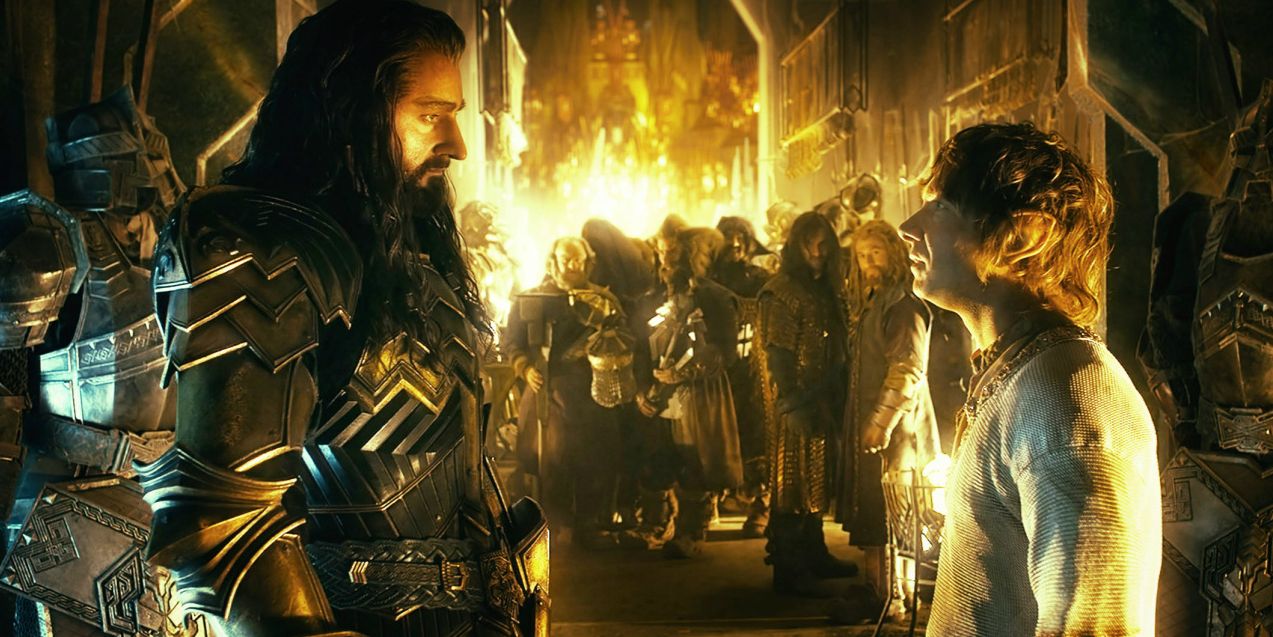 10 Things About The Hobbit That Haven’t Aged Well