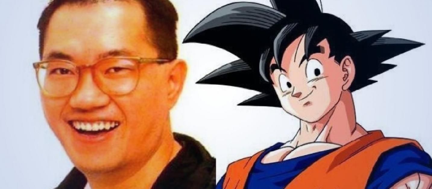 Dragon Ball: Crazy Facts Fans Don't Know About Super