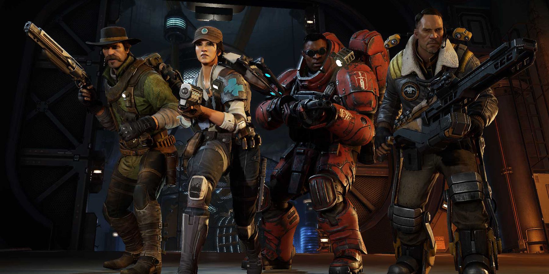 Evolve-team.jpg